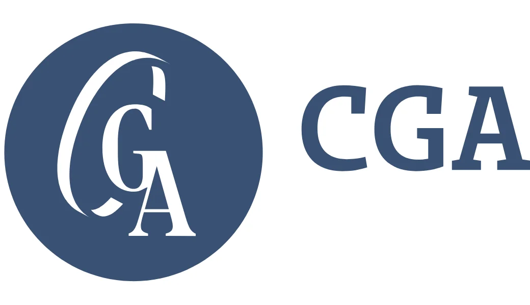 Amoncasino, licence CGA