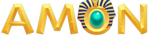 Amon Casino